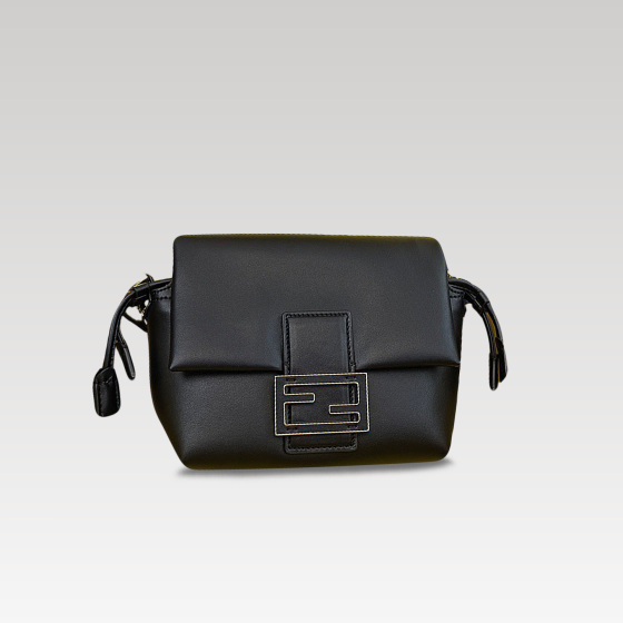 FENDI crossbody bag
